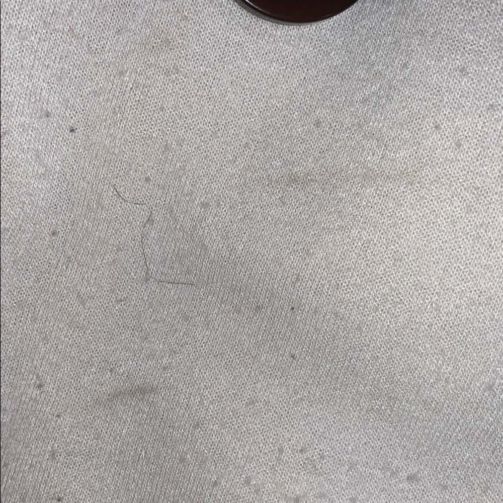 Coat - Picture 4 of 5